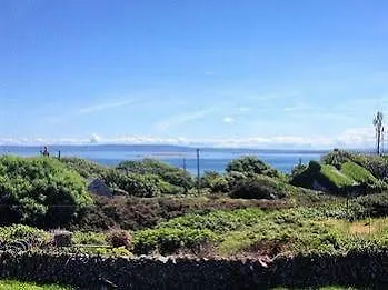 Clai Ban Kilronan (Inishmore)