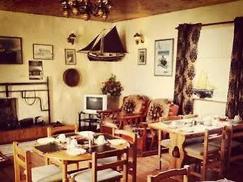 Clai Ban 3* Kilronan (Inishmore)