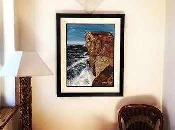 Clai Ban 3* Kilronan (Inishmore)