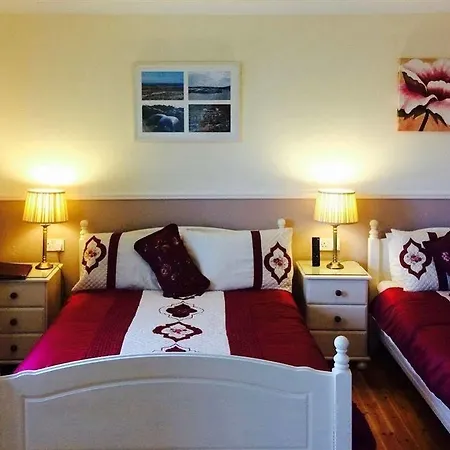 Clai Ban