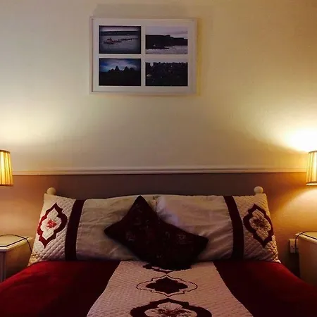 Clai Ban Kilronan (Inishmore)