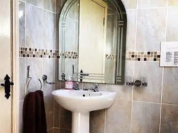 Bed and Breakfast Clai Ban Kilronan (Inishmore)