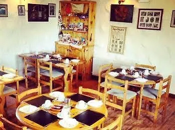 Bed and Breakfast Clai Ban 3*