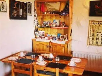 Clai Ban 3* Kilronan (Inishmore)