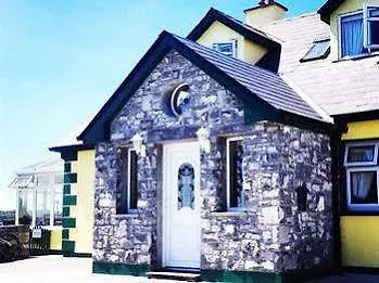 Bed and Breakfast Clai Ban 3*