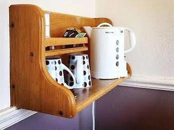 Clai Ban 3* Kilronan (Inishmore)