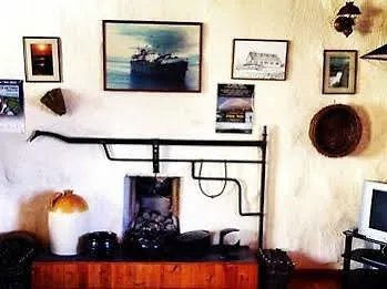 Clai Ban 3* Kilronan (Inishmore)