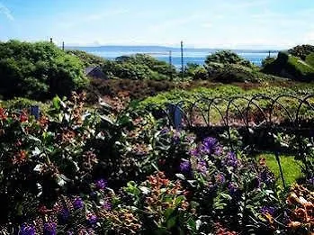 Bed and Breakfast Clai Ban 3*