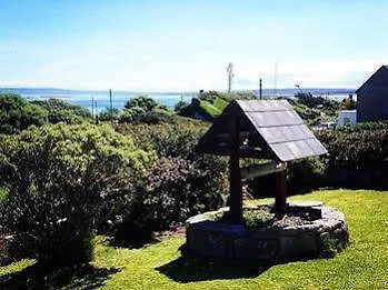 Bed and Breakfast Clai Ban 3*